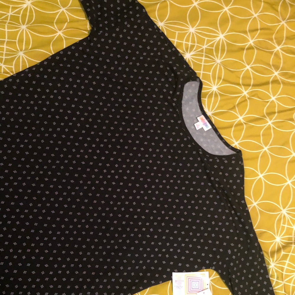 Lularoe Irma small